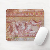 Tapis De Souris Le baiser des judas 2 (Avec souris)