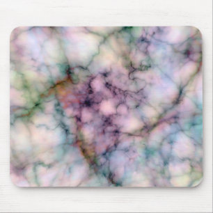 Tapis De Souris Le bel imaginaire a coloré des conceptions
