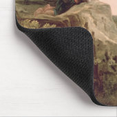 Tapis De Souris Le berger (Coin)