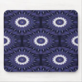 Tapis De Souris Le bonheur, c'est.... pavé souris (Devant)