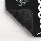Tapis De Souris Le Caduceus (Coin)