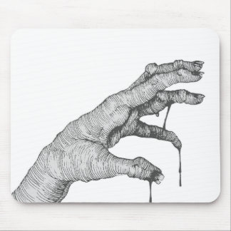 Tapis De Souris Le Caldecott fait la chronique de No.1