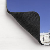 Tapis De Souris Le Campo dei Miracoli Field of Miracles est (Coin)