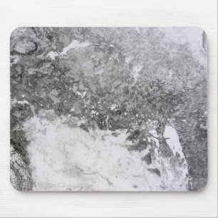 Tapis De Souris Le Canada occidental