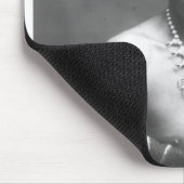 Tapis De Souris Le chaman, c.1915 (Coin)