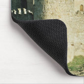 Tapis De Souris Le château (Coin)