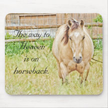 Le chemin vers le ciel