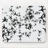 Tapis De Souris Le Ciel (Devant)