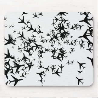 Tapis De Souris Le Ciel