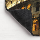 Tapis De Souris Le Colisé de Rome (Coin)