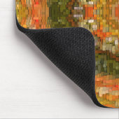 Tapis De Souris Le Colisée...... (Coin)