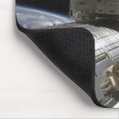 Tapis De Souris Le complexe japonais de Kibo (Coin)