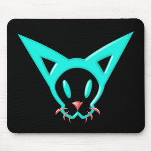 Tapis De Souris Le Conversation Tcha Tcha