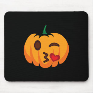 Tapis De Souris Le Coven Club Witch Chelorette Est. Gothique H 202