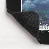 Tapis De Souris Le ~ de RedFairy Pegasus imaginent le mousepad (Coin)