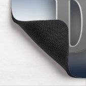 Tapis De Souris Le DJ (Coin)