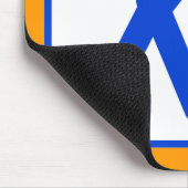 TAPIS DE SOURIS LE DJ PASSÉ ? (Coin)