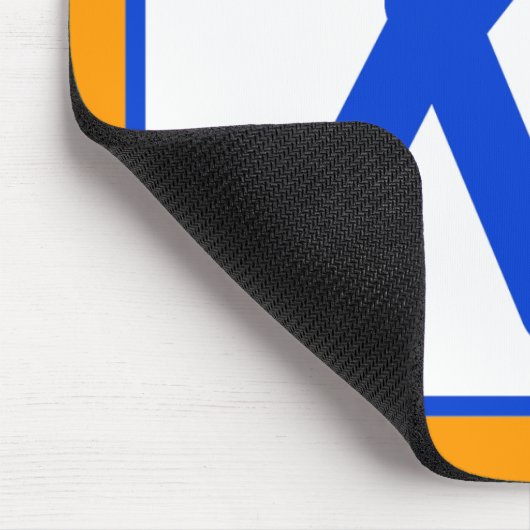 TAPIS DE SOURIS LE DJ PASSÉ ? (Coin)