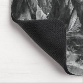 Tapis De Souris Le doge de Gênes (Coin)