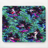 Tapis De Souris Le Dragon...... (Devant)