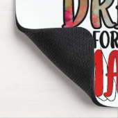 Tapis De Souris Le drame (Coin)