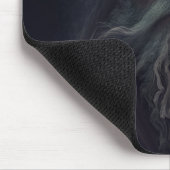 Tapis De Souris Le druide (Coin)