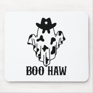 Tapis De Souris Le Film - Je Suis Kassez T-shirt