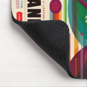 Tapis De Souris Le Grand Tour (Coin)