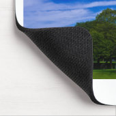 Tapis De Souris Le Hamptons (Coin)