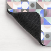 Tapis De Souris Le jouet bloque petit (Coin)