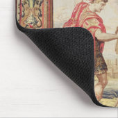 Tapis De Souris Le Labarum, avant 1663 (Coin)