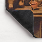 Tapis De Souris Le Lacemaker (Coin)