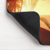 Tapis De Souris Le Lament de Buccaneer (Coin)