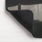 Tapis De Souris Le lavage 2012 de Norma (Coin)