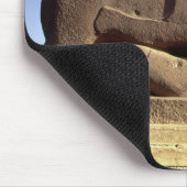 Tapis De Souris Le lion de Babylone (Coin)