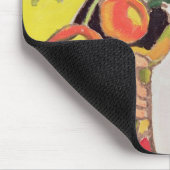 Tapis De Souris Le luth Player, 1910 (Coin)