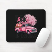 Tapis De Souris Le Mal de l'enfer (Avec souris)