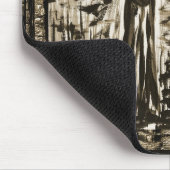 Tapis De Souris Le marais (Coin)