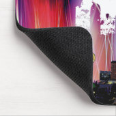 Tapis De Souris le maximum (Coin)