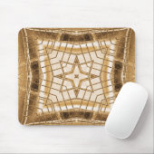 Tapis De Souris Le Midas Touch... (Avec souris)