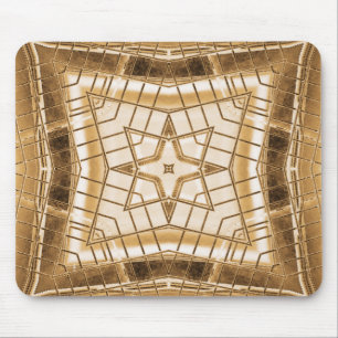 Tapis De Souris Le Midas Touch...