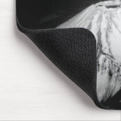 Tapis De Souris Le mont Fuji (Coin)