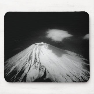 Tapis De Souris Le mont Fuji