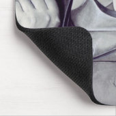 Tapis De Souris Le mousepad de fantôme (Coin)