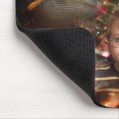 Tapis De Souris le mousepad de Steven (Coin)