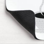 Tapis De Souris le npm installent le programmeur de Javascript de (Coin)
