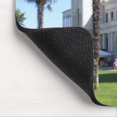 Tapis De Souris Le palais de Livadia (Coin)