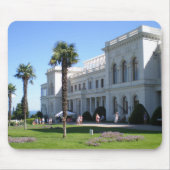Tapis De Souris Le palais de Livadia (Devant)