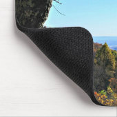 Tapis De Souris Le Parc national de Shenandoah (Coin)