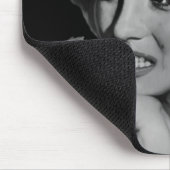 Tapis De Souris Le penseur (Coin)